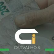 Como o Reajuste do Salário Mínimo Impacta no Pagamento de Precatórios?