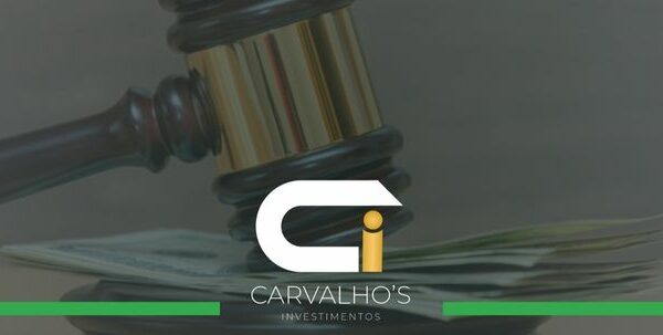 Direitos dos Credores de Precatórios: Garantias e Proteções Legais